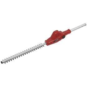 Sealey CP20VPHT