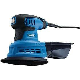 Draper TPS200D