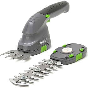 Handy THGSS Shrub Shear