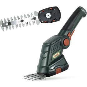 Webb WE7.2GHS Grass and Hedge Shears