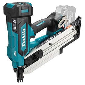 Makita BN001G