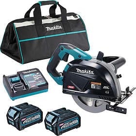 Makita CS002G