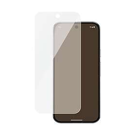 SAFE Screen Protector Ultra-Wide Fit for Google Pixel 9/9 Pro