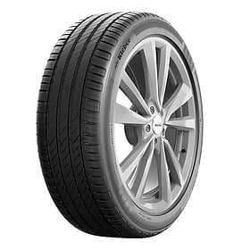 Kleber Dynaxer HP 5 SUV 285/45 R20 112W XL