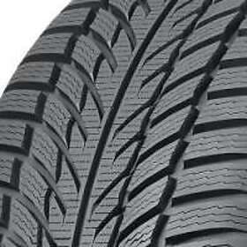 Nokian Snowproof 3P 245/35 R20 95W XL