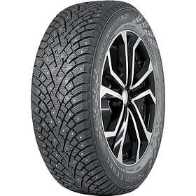 Nokian Hakkapeliitta 1 265/45 R21 108T XL
