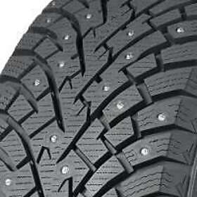 Nokian Hakkapeliitta 1 245/45 R19 102T XL SilentDrive