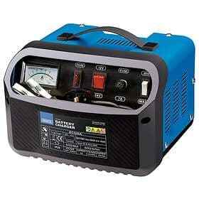 Draper BCD40A 12/24V Automotive Battery Charger