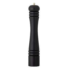 Bloomingville Aronas Pepper Mill Rubberwood