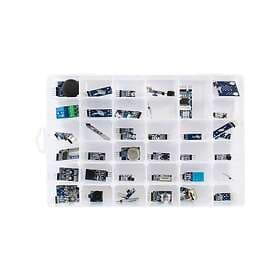 Allnet 4Duino Sensor kit 40 I 1