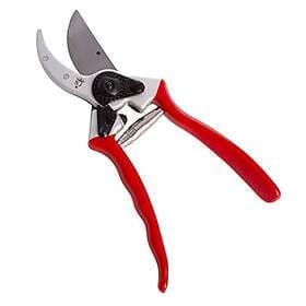 Spear and Jackson CUTTINGSET4 Secateurs