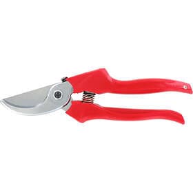 ARS FB-8 Fixed Blade Bypass Secateurs