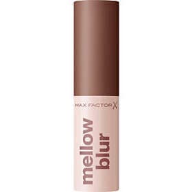 Max Factor Mellow Blur Lipstick