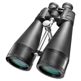 Barska X-Trail 30x80