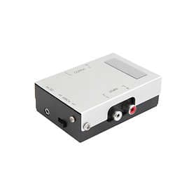 AV-link 128.513UK