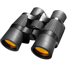 Barska X-Trail 8x42