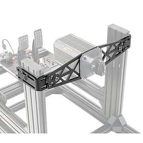 Asetek SimSports Mount (PC)