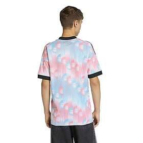 Adidas Belgium 26 Away Jersey (Men's)