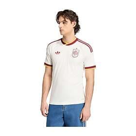 Adidas Spain 26 Away Jersey (Men's)