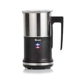 Swan SK33020BLKN