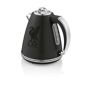 Swan Liverpool FC 1.5L