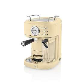 Swan SK22150CN
