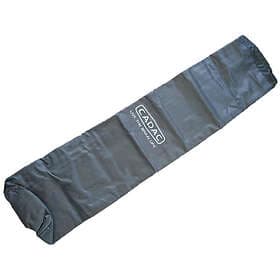 Cadac 8910-107 BBQ Leg Bag