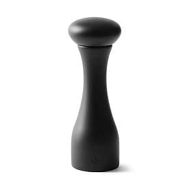 CrushGrind Lyon Salt & Pepper Grinder 19cm
