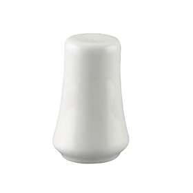 Rosenthal Jade Seasoning Shaker