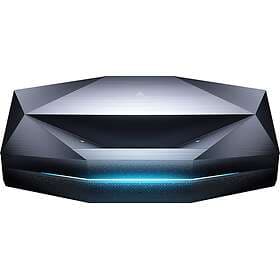 AWOL Vision Aetherion Pro