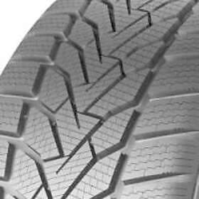 Uniroyal WinterExpert 225/60 R18 104H XL EVc