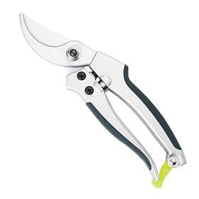 KEW Gardens 4171LKEW Bypass Secateurs