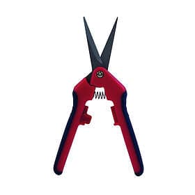 Spear and Jackson Precision Garden Snips