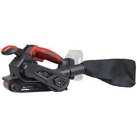 Sealey ACP20VBS (w/o Battery)