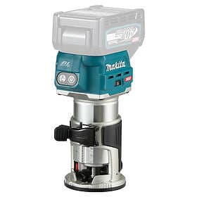 Makita RT001G (w/o Battery)