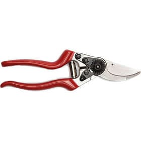 Spear and Jackson Razorsharp Advance Secateurs
