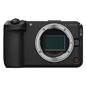 Canon EOS R6 V