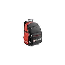 Facom BS.RBPB Backpack on Wheels Tool Bag