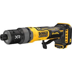 Dewalt DCG420N