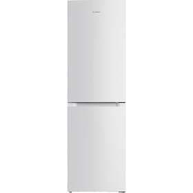Indesit INKS 3251 W4UK (White)