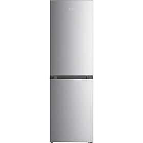 Indesit S4 INKS 3251 (Silver)