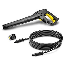 Kärcher Kit HK 4 High Pressure Hose Upgrade for Post 1992 K2 Models