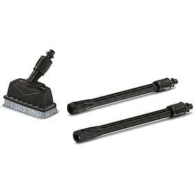 Kärcher Surface Cleaner PS 20
