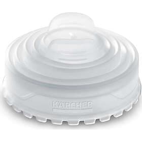 Kärcher Splash Guard for OC 3 Portable Cleaner