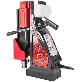 Rotabroach ELEMENT 75/3