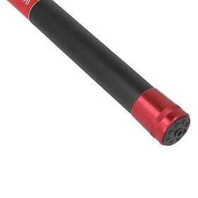 Express Egging Gaff 390cm