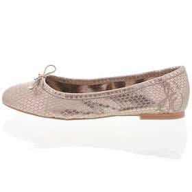 Sam Edelman Felicia