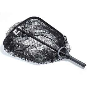 ABU Garcia BEAST Gen2 Landing Net 80x70cm