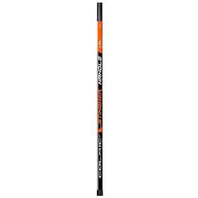 Colmic Stingher Landing Net 320cm