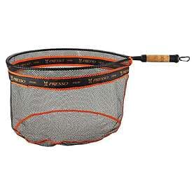 Daiwa Presso Imprimi Landing Net 40x30cm